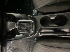 Used 2022 Kia Soul LX IVT at Ideal Cars Llc near Mesa, AZ
