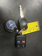 Used 2009 Ford Mustang 2d Coupe at Ideal Cars Llc near Mesa, AZ