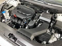Used 2019  Hyundai Sonata 4d Sedan SE at Ideal Cars Llc near Mesa&comma; AZ