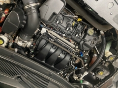 Used 2019  Ford Explorer 4d SUV FWD XLT V6 at Ideal Cars Llc near Mesa&comma; AZ