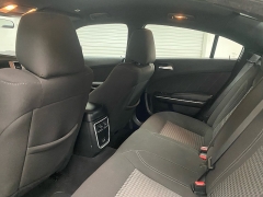 Used 2023  Dodge Charger SXT RWD at Ideal Cars Llc near Mesa&comma; AZ