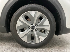 Used 2019 Kia Niro EV 4d SUV EX at Ideal Cars Llc near Mesa, AZ