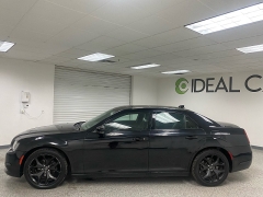 Used 2022 Chrysler 300 300S RWD at Ideal Cars Llc near Mesa, AZ