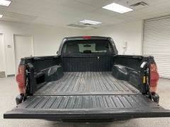 Used 2013 Toyota Tacoma 2WD Reg Cab Auto at Ideal Cars Llc near Mesa, AZ