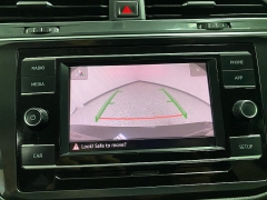 Used 2018 Volkswagen Tiguan 4d SUV S at Ideal Cars Llc near Mesa, AZ