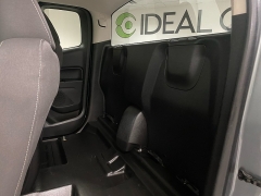 Used 2022 Chevrolet Colorado 2WD Ext Cab 128" LT at Ideal Cars Llc near Mesa, AZ