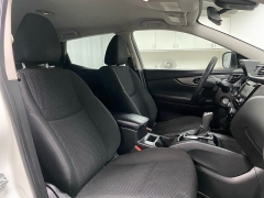 Used 2020 Nissan Rogue Sport 4d SUV FWD S at Ideal Cars Llc near Mesa, AZ