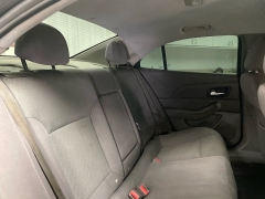 Used 2014 Chevrolet Malibu 4d Sedan LS w/1LS at Ideal Cars Llc near Mesa, AZ