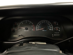 Used 1997  Dodge Dakota 2WD Reg Cab at Ideal Cars Llc near Mesa&comma; AZ