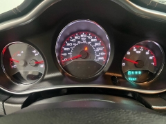 Used 2014 Dodge Avenger 4d Sedan SE at Ideal Cars Llc near Mesa, AZ