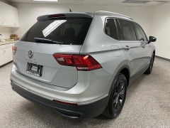 Used 2022  Volkswagen Tiguan 2&period;0T SE FWD at Ideal Cars Llc near Mesa&comma; AZ