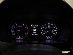 Used 2015  Hyundai Sonata 4d Sedan Sport at Ideal Cars Llc near Mesa&comma; AZ