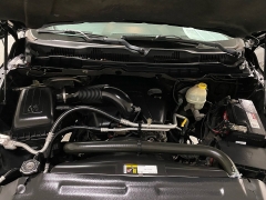 Used 2015  Ram 1500 2WD Crew Cab Express at Ideal Cars Llc near Mesa&comma; AZ