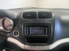 Used 2020 Dodge Journey 4d SUV FWD SE 2.4L Value at Ideal Cars Llc near Mesa, AZ
