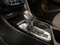 Used 2021 Buick Encore GX FWD 4dr Select at Ideal Cars Llc near Mesa, AZ