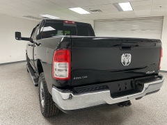 Used 2019 Ram 3500 4WD Crew Cab Tradesman at Ideal Cars Llc near Mesa, AZ