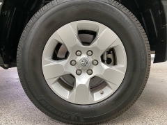 Used 2019  Ram 1500 2WD Quad Cab Big Horn&sol;Lone Star at Ideal Cars Llc near Mesa&comma; AZ