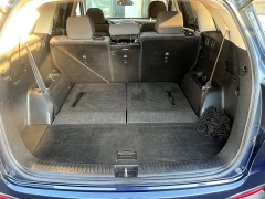 Used 2018  Kia Sorento 4d SUV AWD LX V6 at Ideal Cars Llc near Mesa&comma; AZ