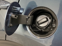 Used 2018  Kia Sportage 4d SUV FWD LX at Ideal Cars Llc near Mesa&comma; AZ