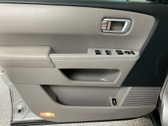 Used 2012  Honda Pilot 4d SUV FWD EX-L at Ideal Cars Llc near Mesa&comma; AZ