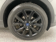 Used 2017 Ford Escape 4d SUV FWD SE at Ideal Cars Llc near Mesa, AZ