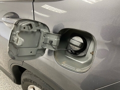 Used 2015  Honda CR-V 4d SUV FWD EX at Ideal Cars Llc near Mesa&comma; AZ