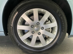 Used 2016  Chrysler Town & Country 4d Wagon Touring at Ideal Cars Llc near Mesa&comma; AZ