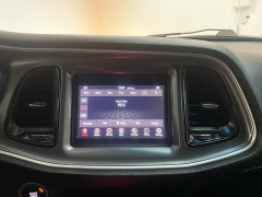 Used 2021  Dodge Challenger SXT AWD at Ideal Cars Llc near Mesa&comma; AZ