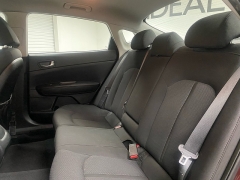 Used 2016  Kia Optima 4d Sedan LX at Ideal Cars Llc near Mesa, AZ