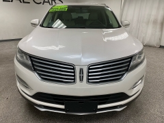 Used 2017  Lincoln MKC 4d SUV FWD Reserve at Ideal Cars Llc near Mesa&comma; AZ