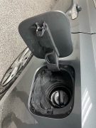 Used 2020  Nissan Altima 4d Sedan FWD 2.5L S at Ideal Cars Llc near Mesa, AZ