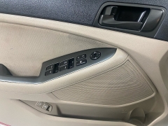 Used 2015  Kia Optima 4d Sedan LX at Ideal Cars Llc near Mesa&comma; AZ