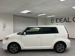 Used 2015 Scion xB 5d Wagon Auto at Ideal Cars Llc near Mesa, AZ