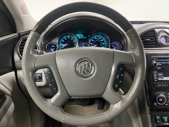 Used 2017  Buick Enclave 4d SUV FWD Leather at Ideal Cars Llc near Mesa&comma; AZ