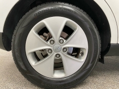 Used 2014  Kia Soul 4d Hatchback Base Auto at Ideal Cars Llc near Mesa&comma; AZ