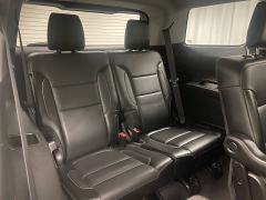 Used 2019  GMC Acadia 4d SUV FWD SLT-1 V6 at Ideal Cars Llc near Mesa&comma; AZ