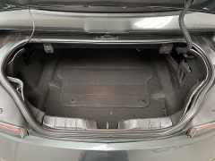 Used 2017  Chevrolet Camaro 2d Convertible LT1 V6 at Ideal Cars Llc near Mesa&comma; AZ