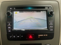 Used 2014  Chevrolet Traverse 4d SUV FWD LS at Ideal Cars Llc near Mesa, AZ