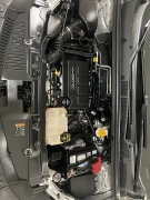 Used 2018  Chevrolet Trax 4d SUV FWD LS at Ideal Cars Llc near Mesa&comma; AZ