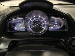 Used 2016  Scion iA 4d Sedan Auto at Ideal Cars Llc near Mesa&comma; AZ