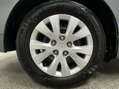 Used 2012  Honda Civic Coupe 2d LX Auto at Ideal Cars Llc near Mesa&comma; AZ