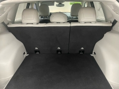 Used 2019  Jeep Compass 4d SUV FWD Latitude at Ideal Cars Llc near Mesa&comma; AZ