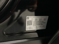 Used 2021 GMC Terrain FWD 4dr SLT at Ideal Cars Llc near Mesa, AZ