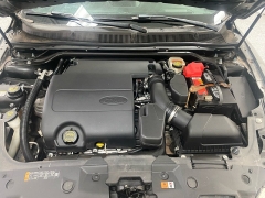 Used 2017  Ford Taurus 4d Sedan FWD Limited V6 at Ideal Cars Llc near Mesa&comma; AZ