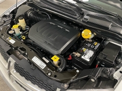 Used 2020  Dodge Grand Caravan 4d Wagon SE Plus at Ideal Cars Llc near Mesa&comma; AZ