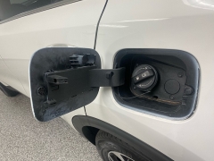 Used 2020 Kia Sportage 4d SUV AWD LX at Ideal Cars Llc near Mesa, AZ