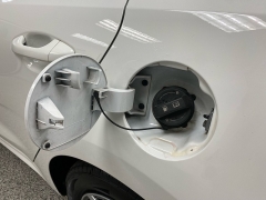 Used 2022  Kia Rio LX IVT at Ideal Cars Llc near Mesa&comma; AZ