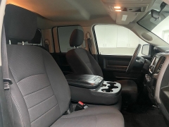 Used 2019 Ram 1500 Classic 2WD Quad Cab Tradesman at Ideal Cars Llc near Mesa, AZ