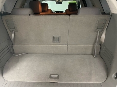 Used 2016  Chevrolet Traverse 4d SUV FWD LS at Ideal Cars Llc near Mesa, AZ