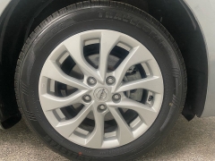 Used 2019  Nissan Sentra 4d Sedan SV at Ideal Cars Llc near Mesa&comma; AZ